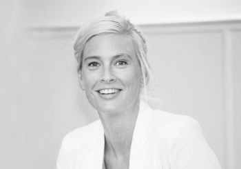 Femke Dell-Missier
