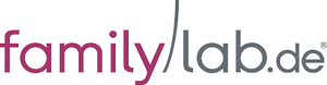 Femke Dell-Missier - familylab-Familienberaterin